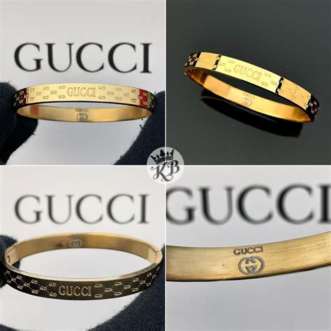 gucci star bracelet|Gucci bracelet TikTok.